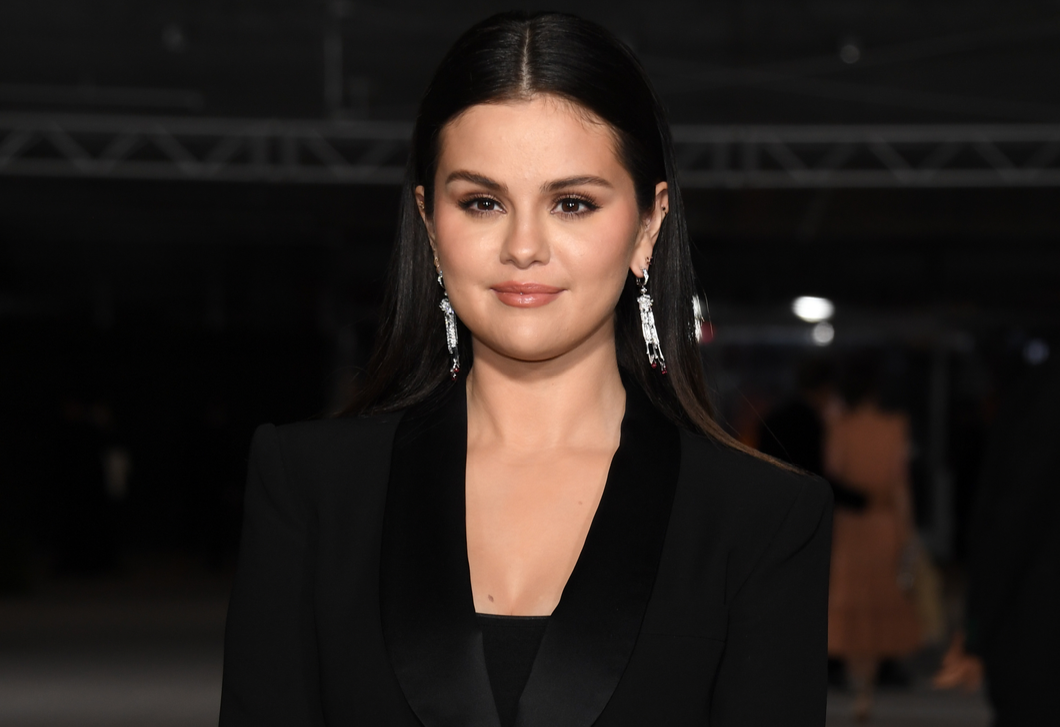 Selena Gomez őszintén mesélt a bipoláris zavaráról