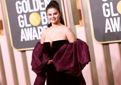 Selena Gomez még sosem posztolt magáról ennyire őszinte fotót