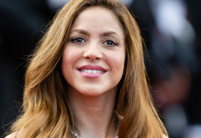 Shakira brutális bosszújáról beszél most mindenki
