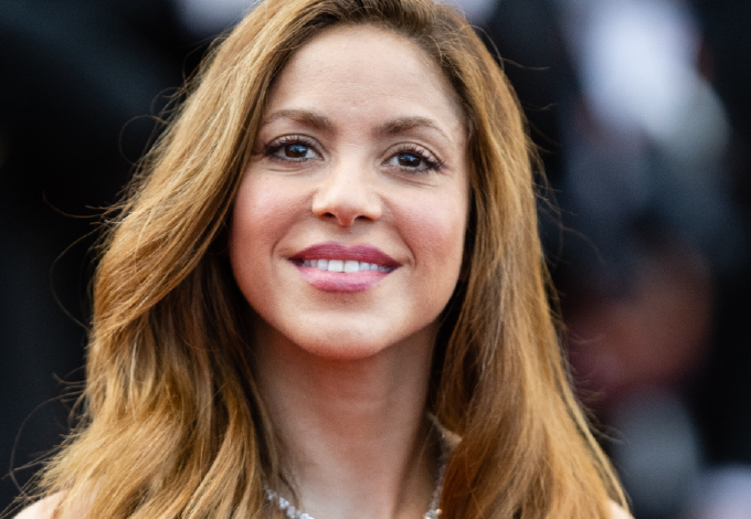 Shakira brutális bosszújáról beszél most mindenki