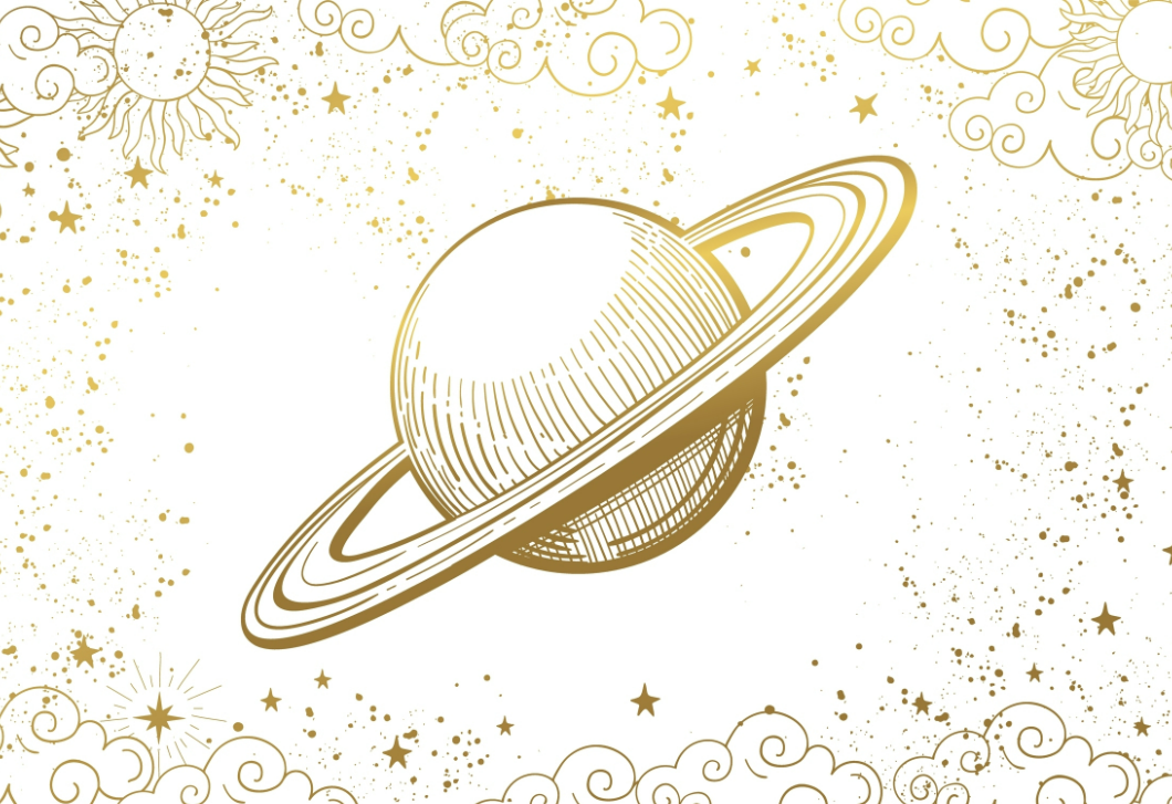 Szaturnusz a Halakban: erre számíthatsz a következő 3 évben a csillagjegyed szerint