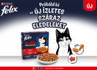 Megérkeztek...