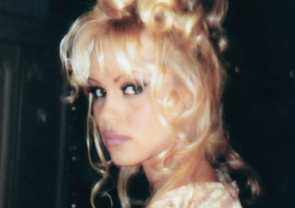  Itt van az előzetes a Pamela Anderson szexvideójáról szóló dokumentumfilmről