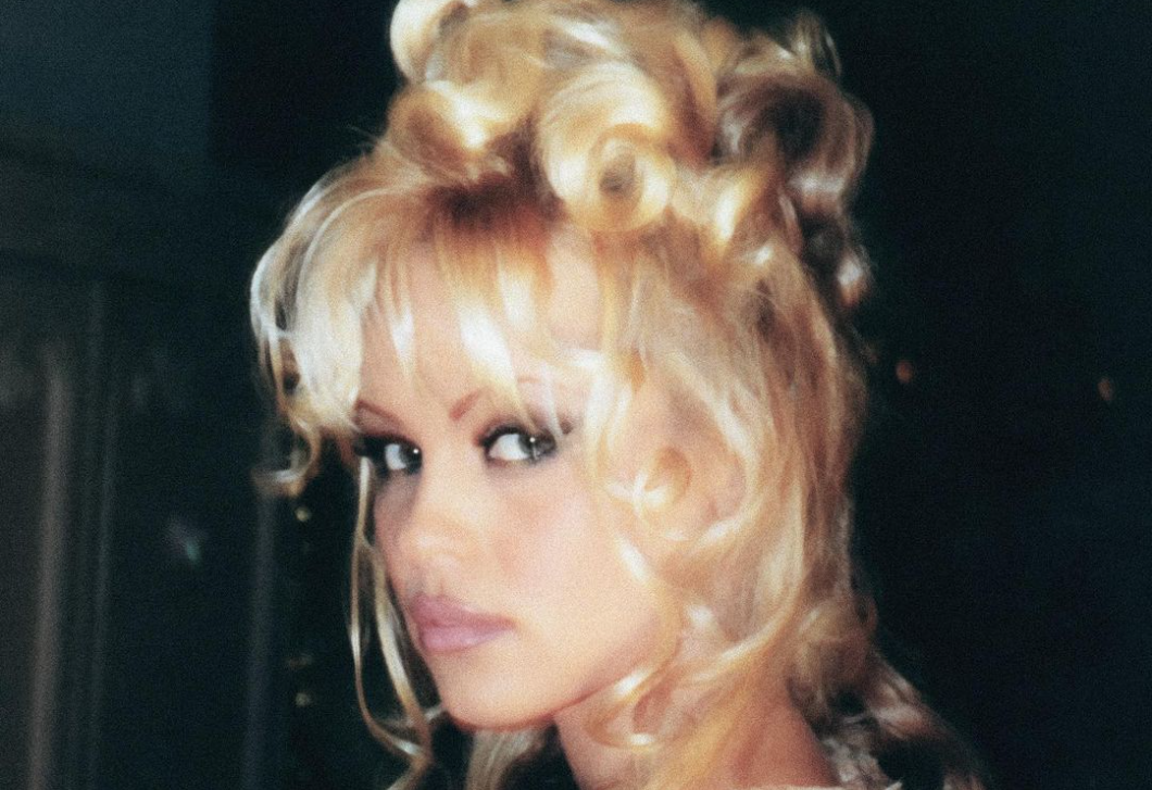  Itt van az előzetes a Pamela Anderson szexvideójáról szóló dokumentumfilmről