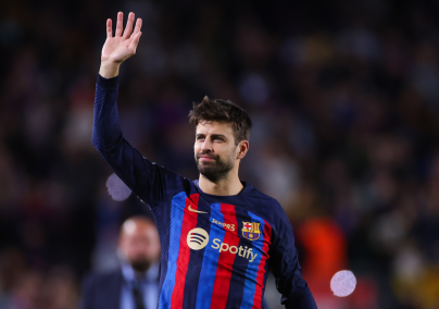 Piqué ezzel...