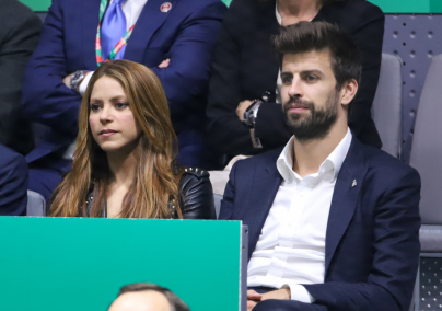 Piqué még mi...
