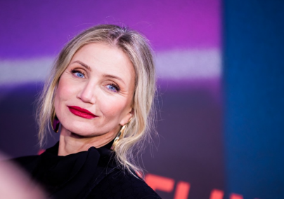 Ez után már semmi nem lesz ugyanaz – Cameron Diaz nappalijának titka a rozsda