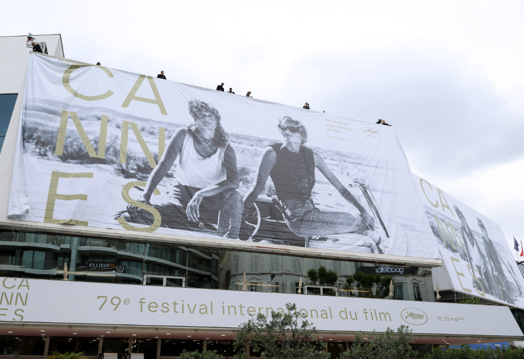 Mutatjuk a kedvenc filmjeinket a tegnap véget ért Cannes-i Filmfesztiválról, köztük a győztes is