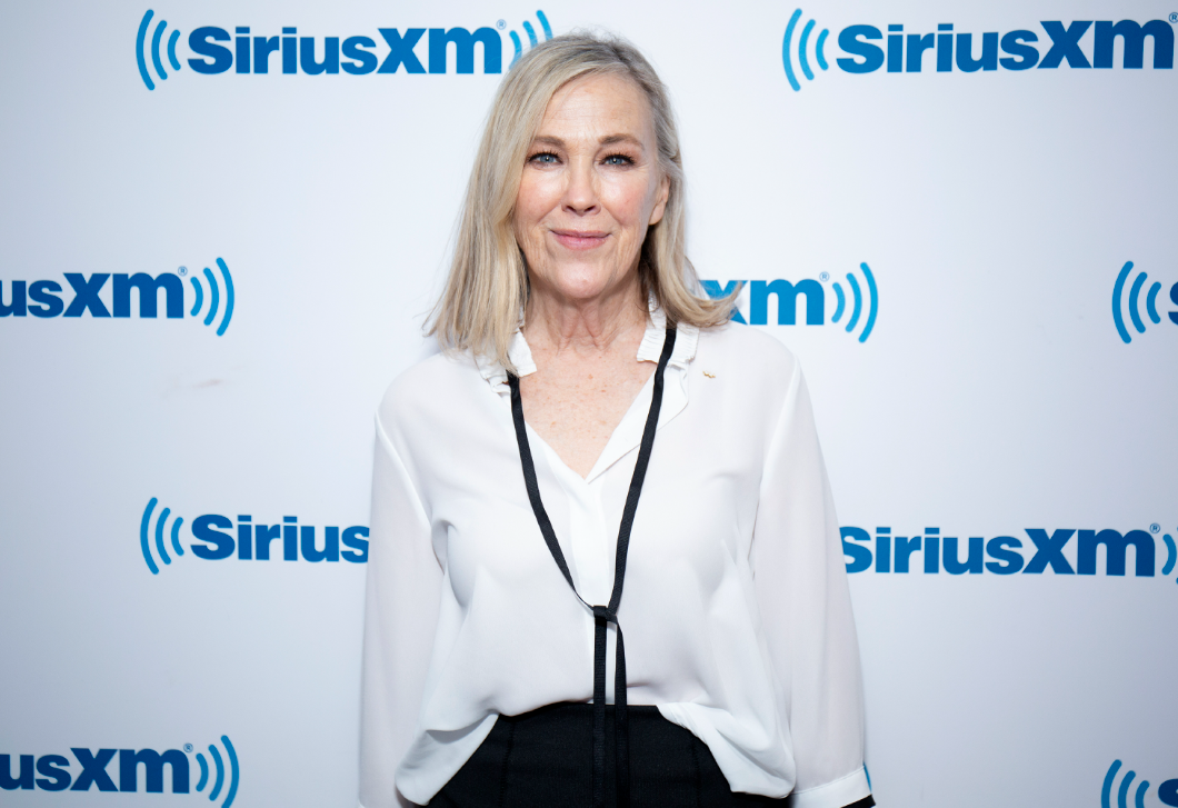 Volt bármi köze a halálához? Ezzel a ritka szívbetegséggel élt együtt Catherine O'Hara