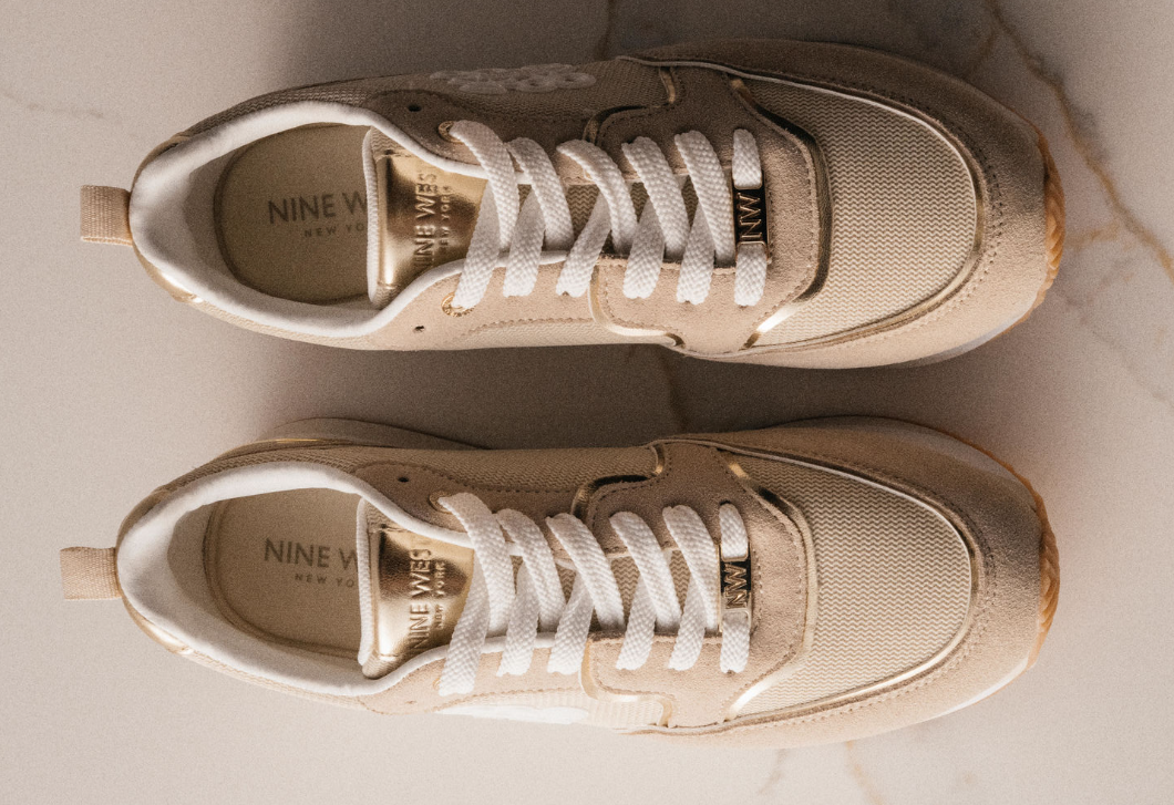 Hogyan válasszuk ki a megfelelő lábbelit minden alkalomra?