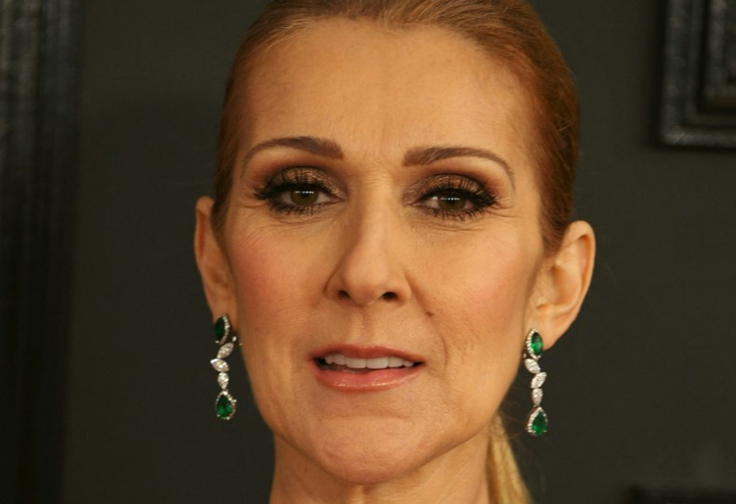 Szívszorító vallomást tett Céline Dion a betegségéről: „Halálos lehetett volna”