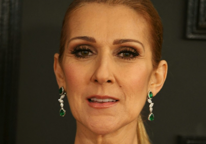 Szívszorító vallomást tett Céline Dion a betegségéről: „Halálos lehetett volna”