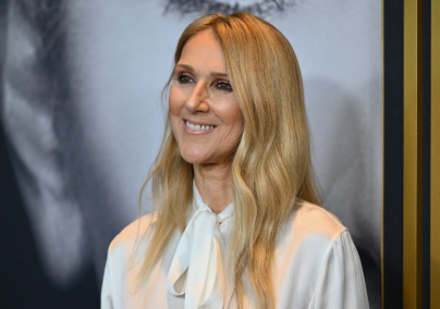 Hihetetlen, mennyi pénzért tér vissza Céline Dion a párizsi olimpián