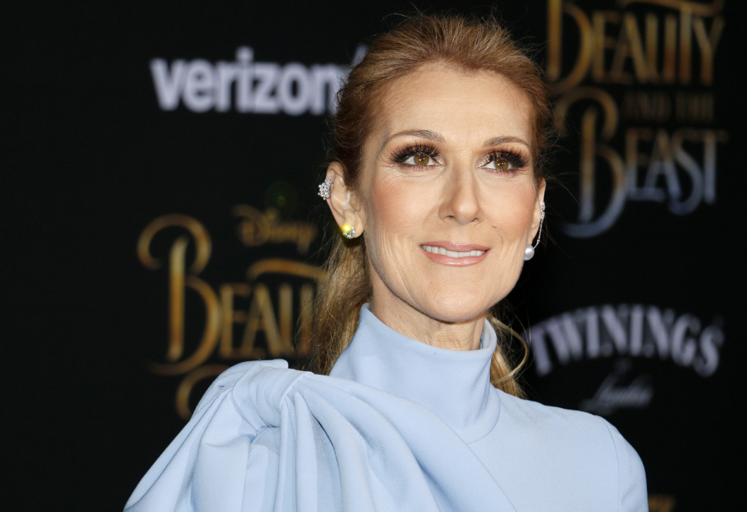 Mindent ott hagyott: Sietve adta el montreali luxusvilláját Celine Dion