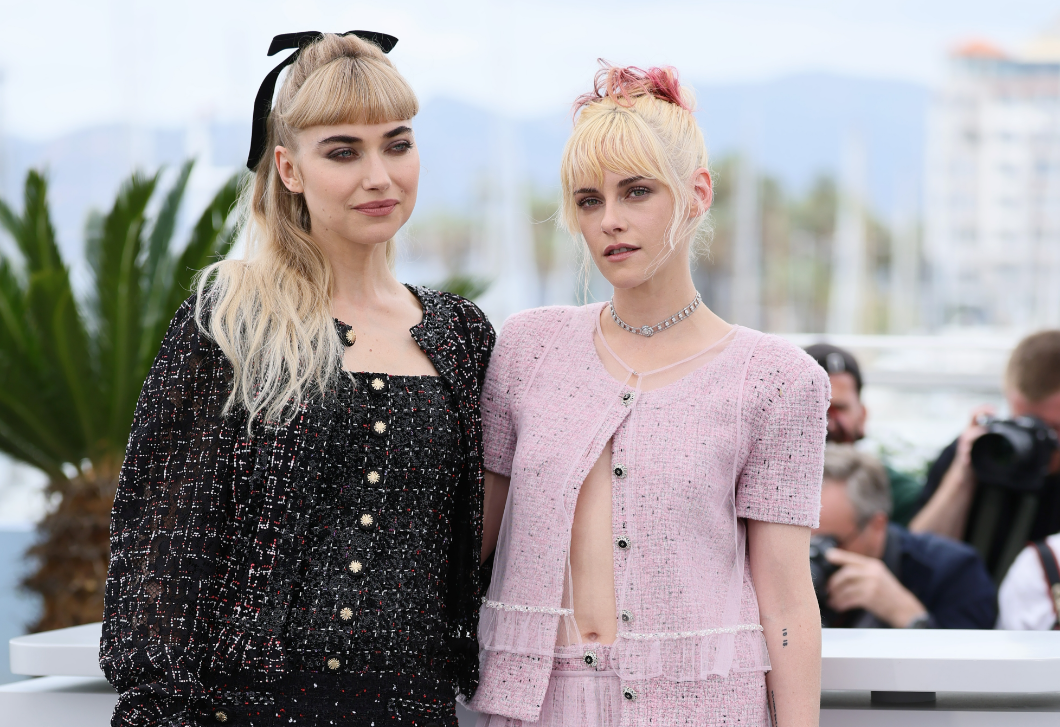 A Chanel saját kifutójvá változtatta a Cannes-i Filmfesztivált, mutatjuk vörös szőnyeg a legszebb ruháit