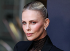 Charlize The...