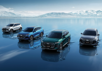 Ritka villámrajt a magyar autópiacon