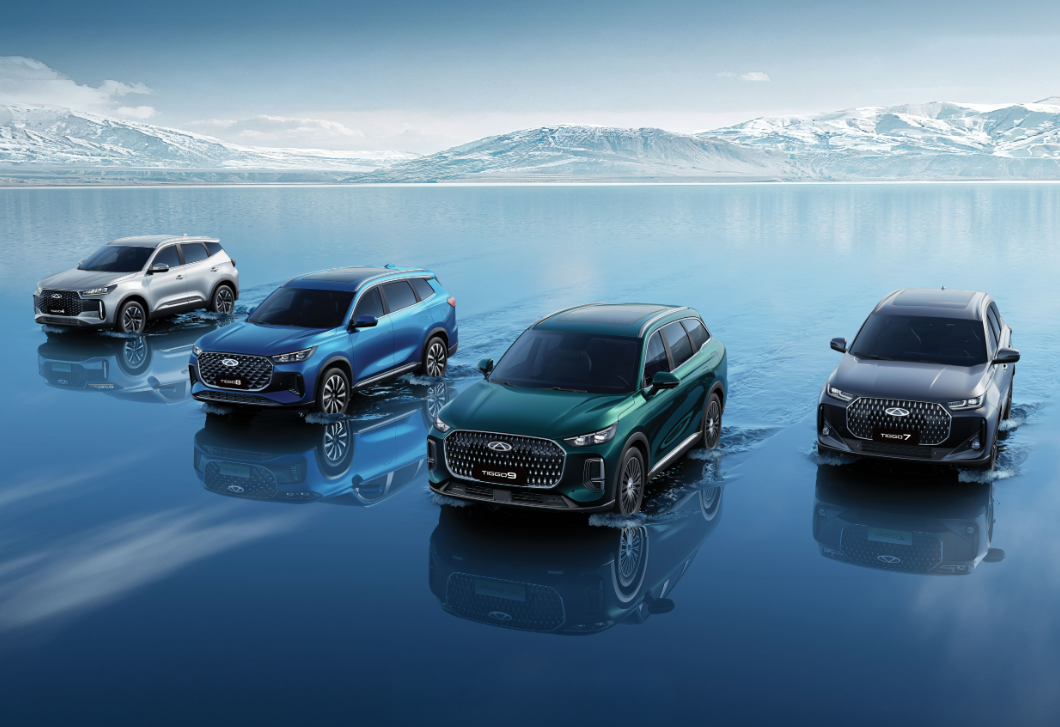 Ritka villámrajt a magyar autópiacon