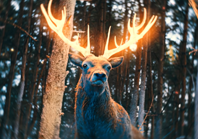 A legszebb pillanatokra érdemes várni együtt – megérkezett a Chery Tiggo 9