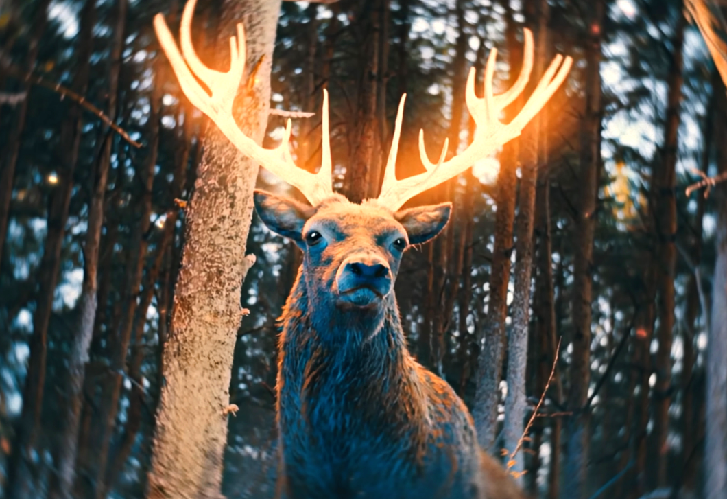 A legszebb pillanatokra érdemes várni együtt – megérkezett a Chery Tiggo 9