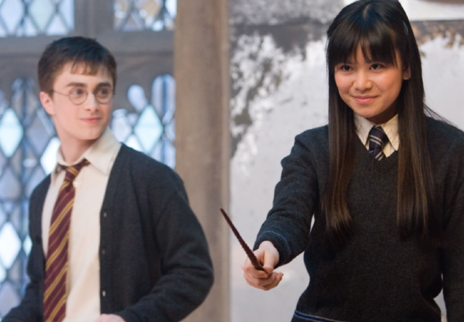 A Harry Potter színésznője felfedte – durva gyűlöletcunami zúdult rá, miután megkapta a szerepet, főkép