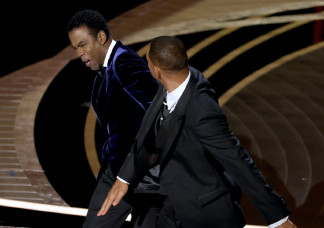 Kiderült: Chris Rock poénját jóváhagyták az Oscar szervezői, amiért Will Smith ütött