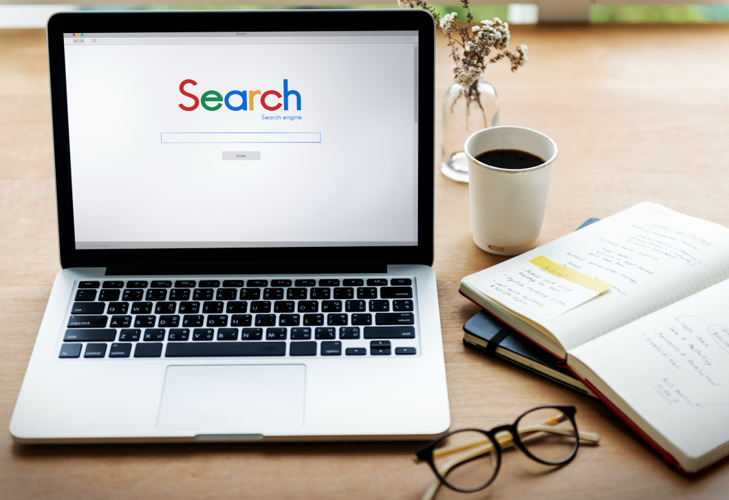 Durva csalás terjed a Google Chrome-mal, így védheted meg az adataidat