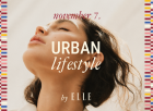 Urban wellne...