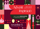 Adventi work...