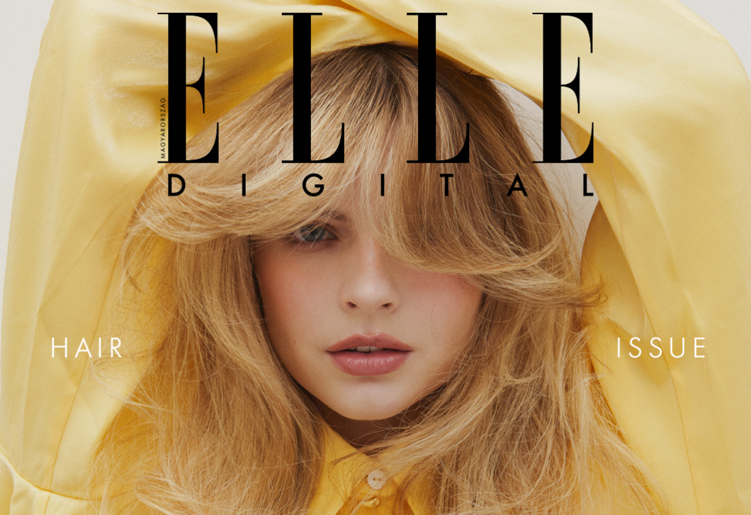 Visszafogottan drámai és egészségtől kicsattanó – 2026 blowout trendjei