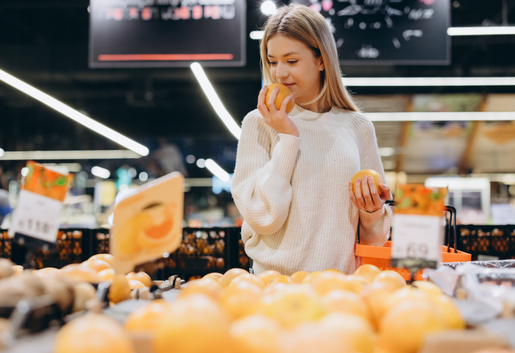 A dietetikusok állítják – ez a legegészségesebb citrusféle, amit mindenkinek fogyasztania kellene