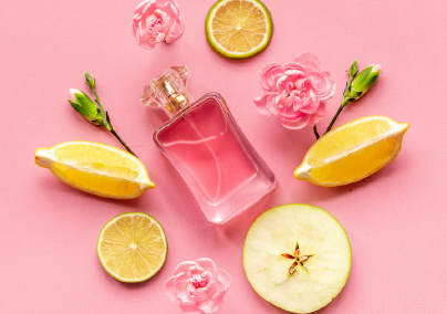 5 citrusos parfüm, amit nem lehet megunni idén nyáron
