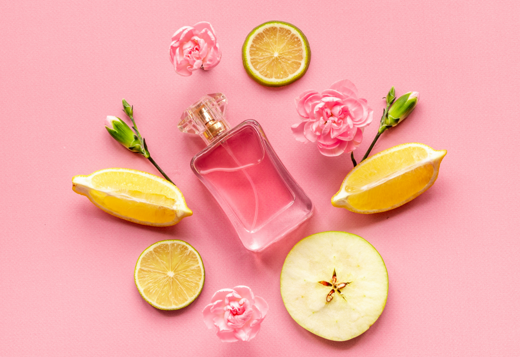 5 citrusos parfüm, amit nem lehet megunni idén nyáron