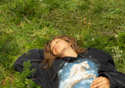 Múlt, jelen, jövő - érkezik a H&M és Stella McCartney újabb közös kollekciója