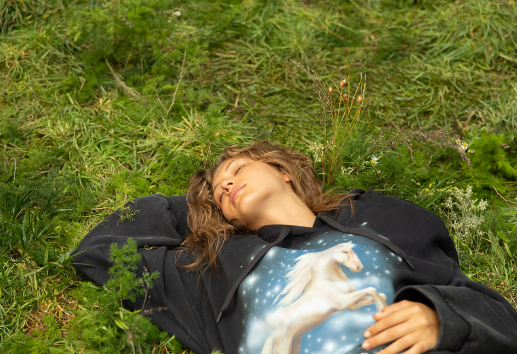 Múlt, jelen, jövő - érkezik a H&M és Stella McCartney újabb közös kollekciója