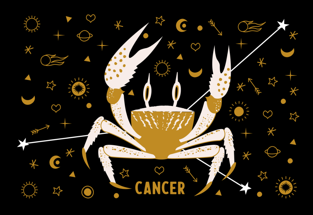 10 dolog, ami segít megelőzni a rákot | Házipatika