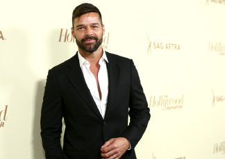 Ricky Martin pert indított, hatalmas összeget követel 