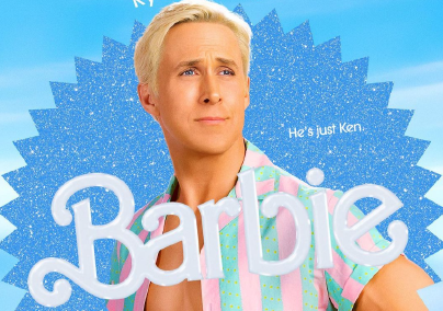 Kiakadtak a rajongók: mindenki Ryan Goslingot támadja a Barbie-film miatt