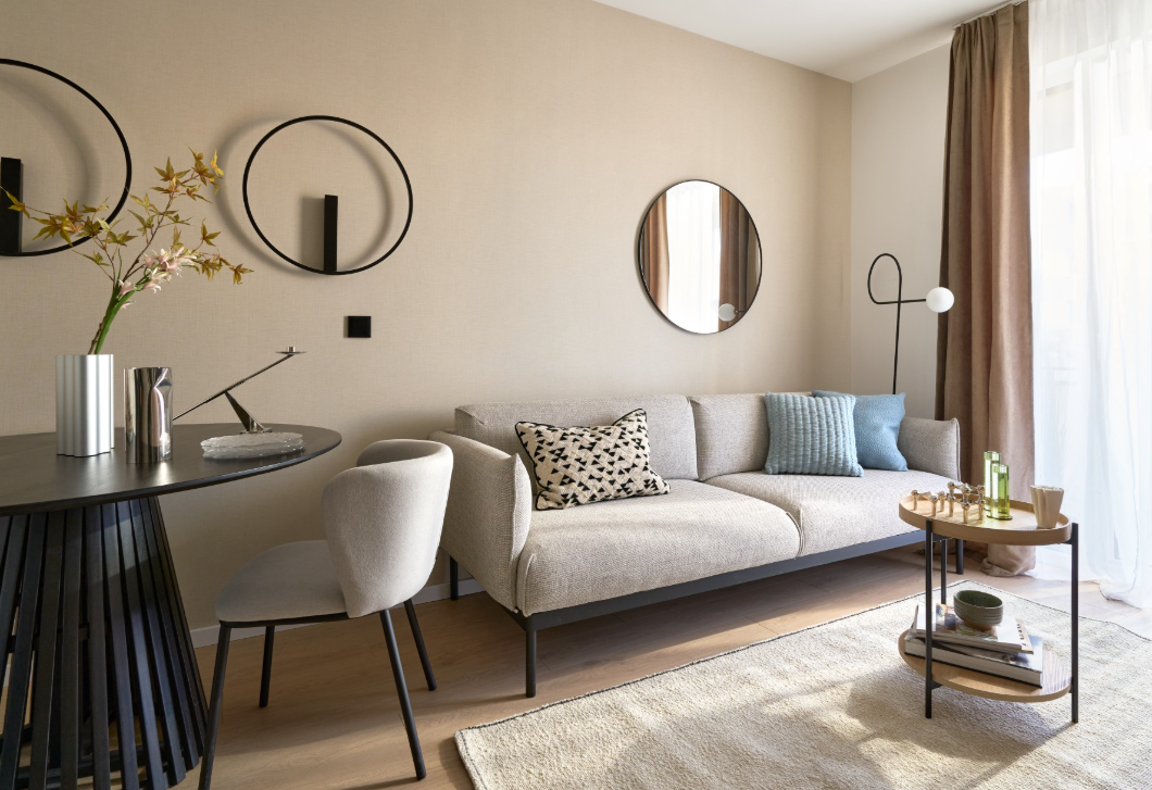 Woodland by Cordia - Új városrész születik