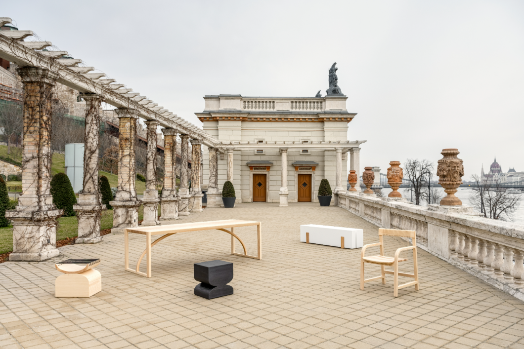 Kreatívipari inkubációs pályázat indul – itt vannak a részletek