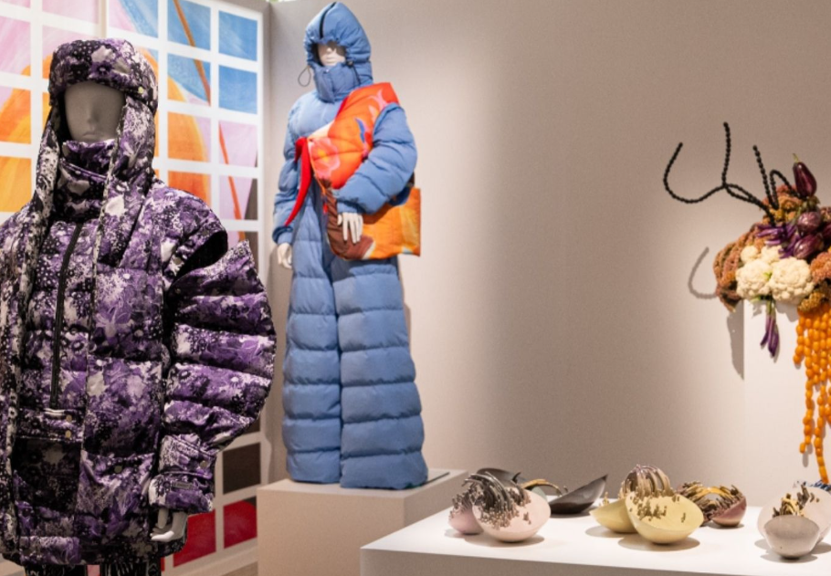 Új név, nagyobb ambíciók: Creative Hungary néven lép új szintre a hazai kreatívipar, főkép