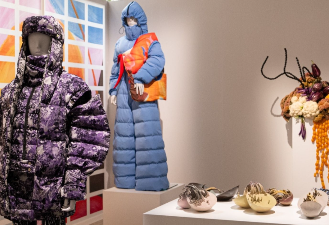 Új név, nagyobb ambíciók: Creative Hungary néven lép új szintre a hazai kreatívipar