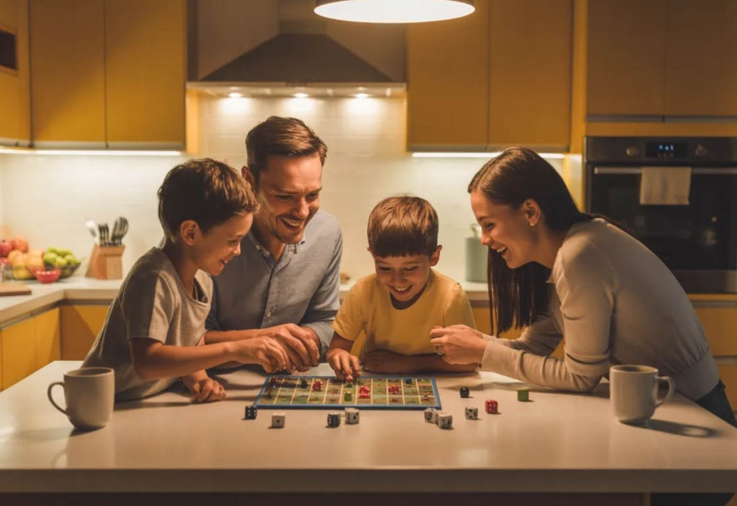 Péntekre kiégettnek érzed magad? A fredagsmys segíthet lezárni a hetet