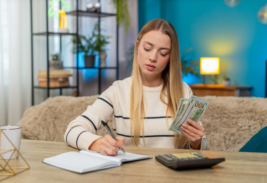 Ez a csillagjegy hamarosan anyagi bőségben részesül