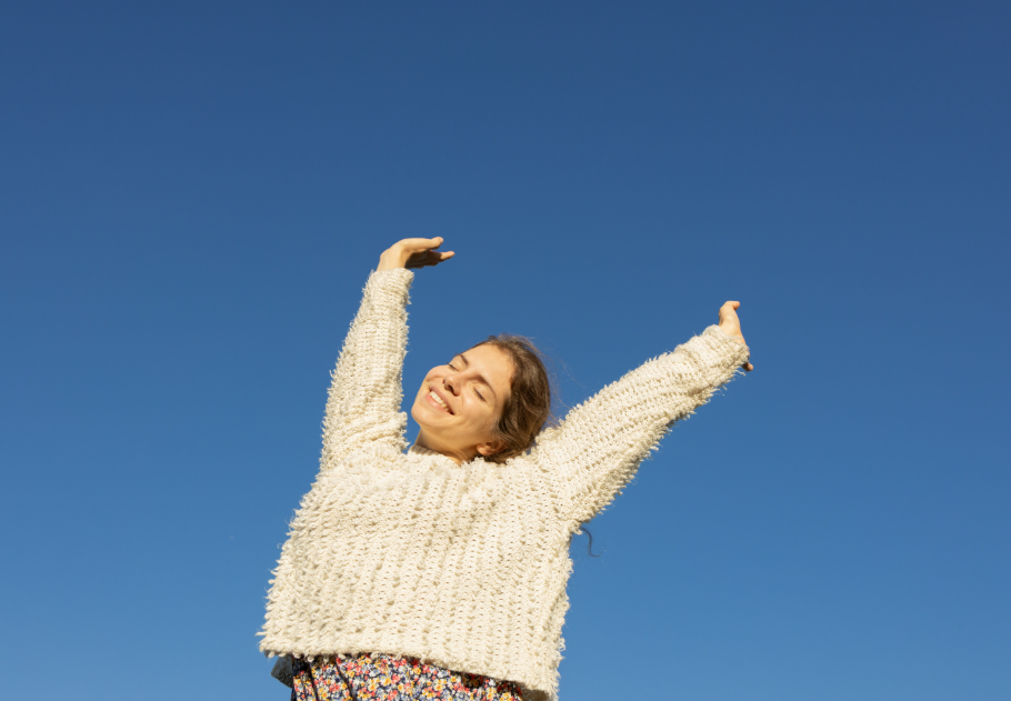 Ez a csillagjegy még áprilisban sorsfordító hírt kap, főkép