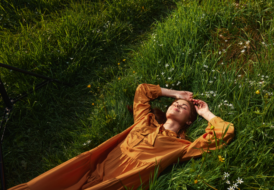 Nem fogod elhinni, mi vár erre a csillagjegyre még áprilisban, főkép