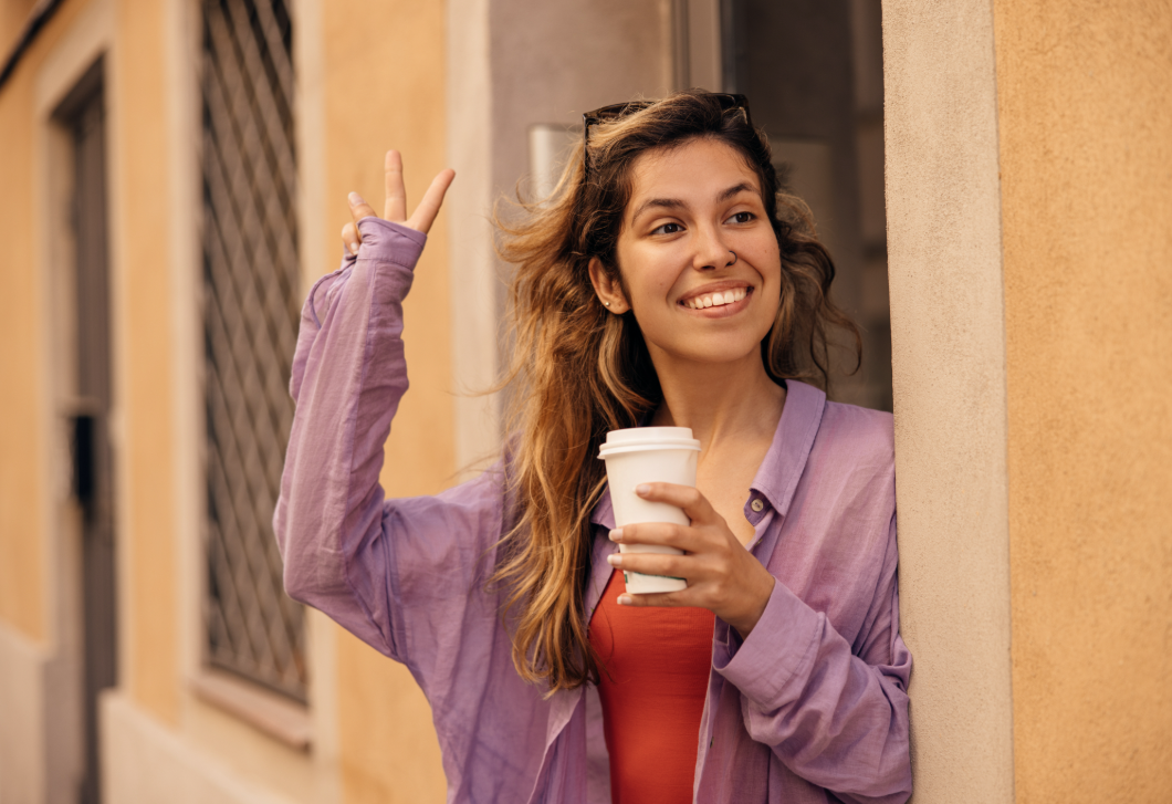 Ez a csillagjegy áprilisban sorsdöntő jeleket kap az univerzumtól