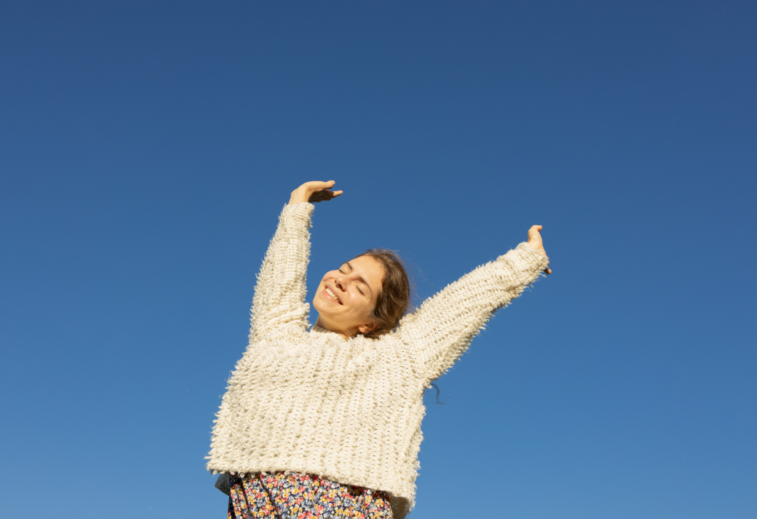 Ez a csillagjegy még áprilisban sorsfordító hírt kap