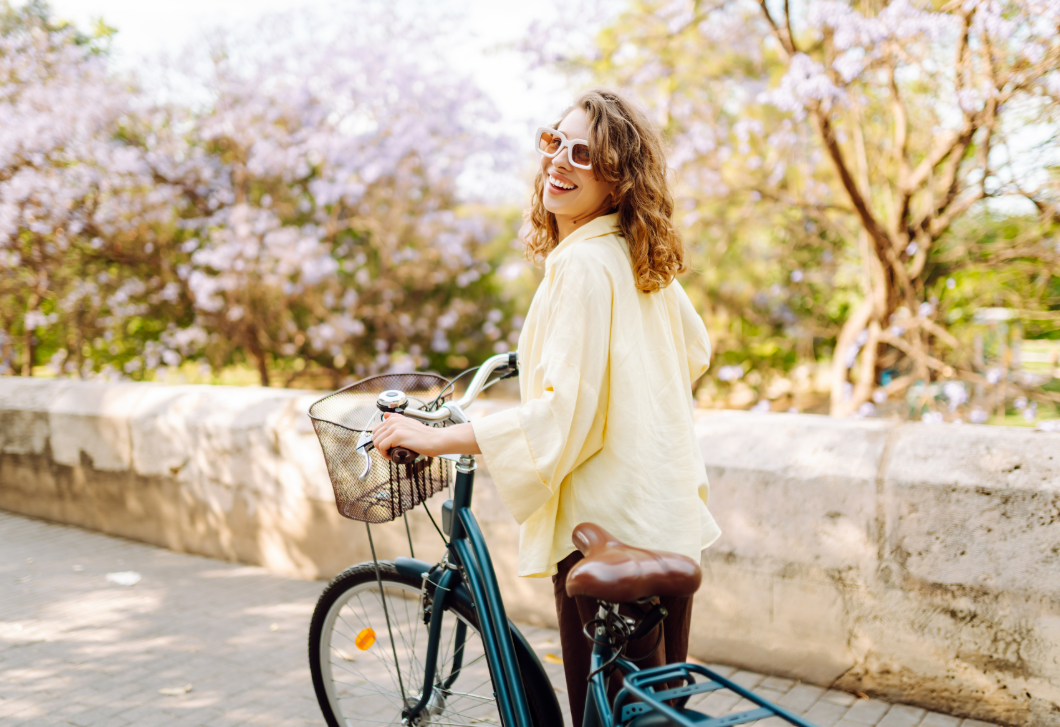 Ez a csillagjegy májusban fantasztikus időszak elé néz