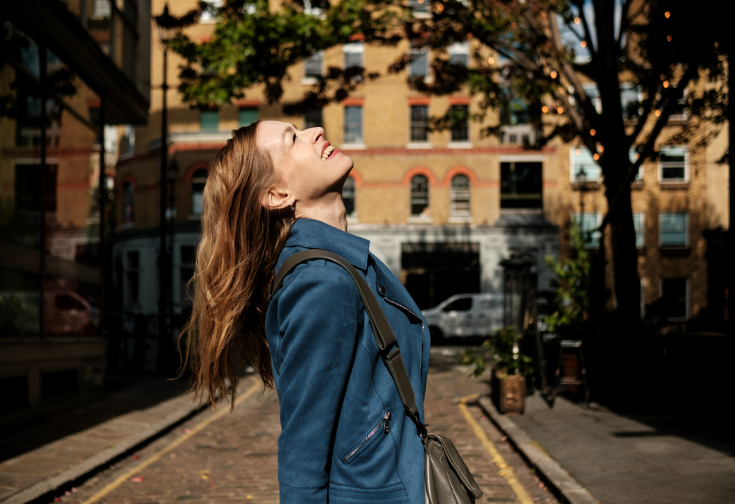 Ez a csillagjegy még márciusban pénzügyi szerencsére számíthat